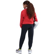 Nike Pantaloni Sportswear Club Fleece