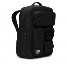 Nike Zaino Utility Elite