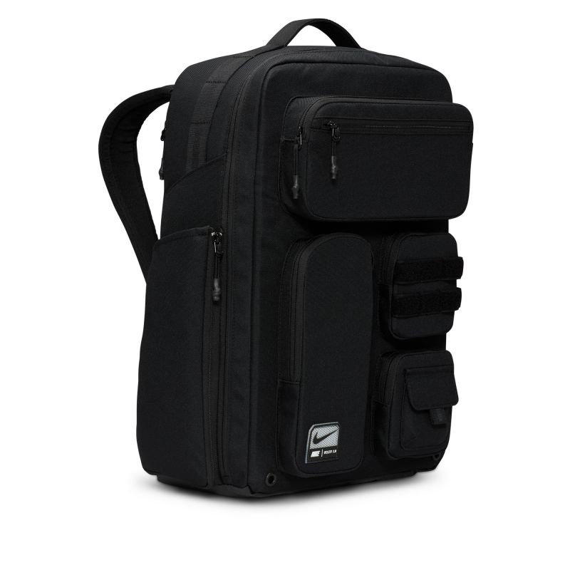 Nike Zaino Utility Elite