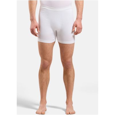 Odlo Pantaloncini Technical Odlo Boxer performance X-LIGHT ECO