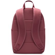Nike Zaino Heritage
