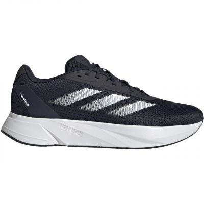adidas Scarpe Duramo SL running