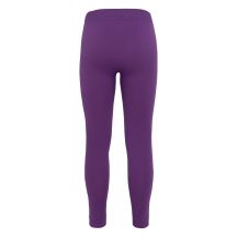 Martes Leggings Children's thermoactive crillo bottom KDG