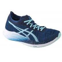 Asics Scarpe Magic Speed Running