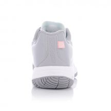 Tempish Scarpe Falcon