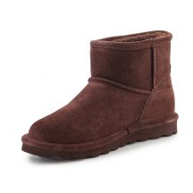 BearPaw Scarpe Alyssa