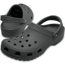 Crocs Scarpe Classic