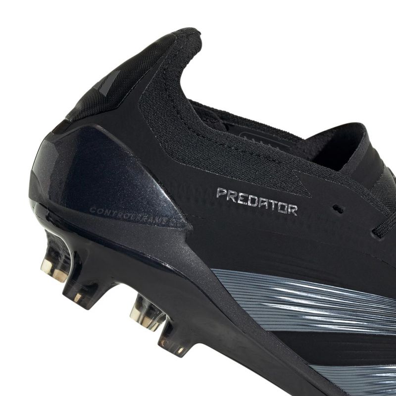 adidas Stivali Predator Elite FG football