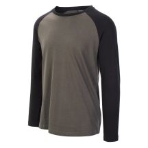 Hi-Tec Maglietta puro LS Long Sleeve