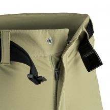Alpinus Pantaloncini Terminio