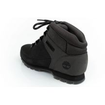Timberland Scarpe Euro Sprint