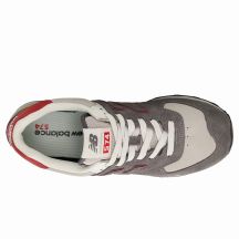 New Balance Sneakers lifestyle