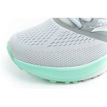 Joma Scarpe Speed Running