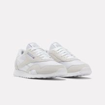 Reebok Sneakers classic nylon