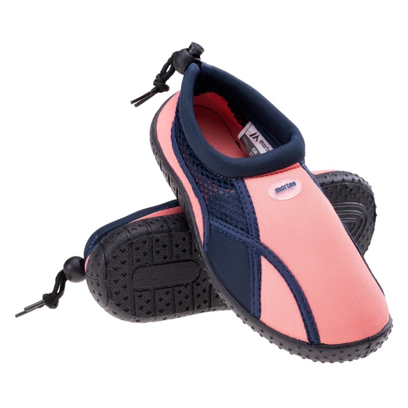 Martes Scarpe Monedo Water