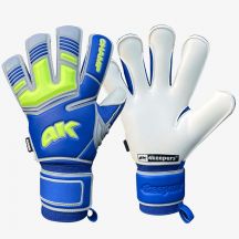 4Keepers Guanti Champ VII HB