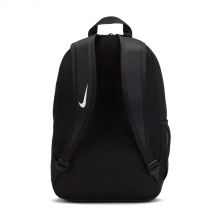 Nike Zaino Academy Team