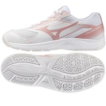 Mizuno Scarpe cyclone speed