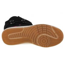 Kappa Scarpe