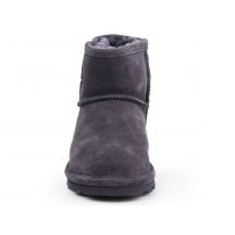 BearPaw Scarpe Alyssa