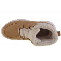 Sorel Scarpe Explorer Next Carnival WP