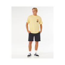 Rip Curl Maglietta Search Dawn T-