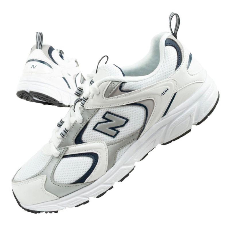 New Balance M ML408A shoes