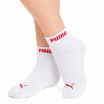 Puma Calze Ankle Cotton