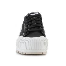 Fila Scarpe Cityblock Platform