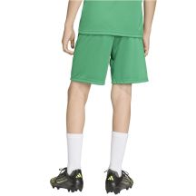 adidas Pantaloncini Entrada