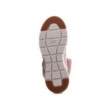 Skechers Scarpe Glacial Ultra Trend Up