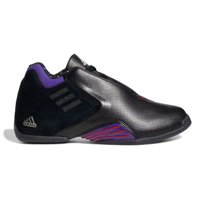 adidas Sneakers T-MAC Restomod NBA Toronto Raptors