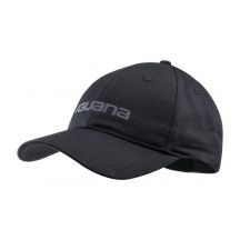 Iguana Cappello Aylen