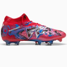 Puma Scarpe Future Ultimate Playmakers FG