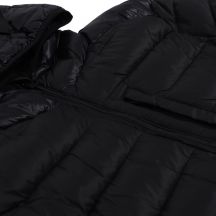 Champion Giacca Hooded