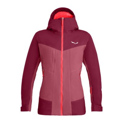 Salewa Giacca Antelao Beltovo Twr Jkt
