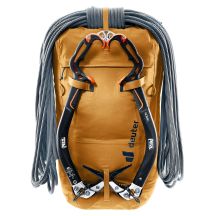 Deuter Zaino Durascent