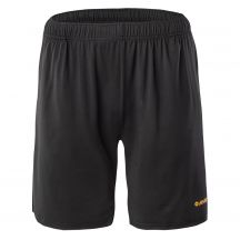 Hi-Tec Pantaloncini Ravi