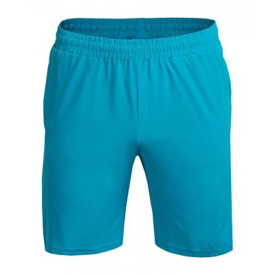 Outhorn Pantaloncini Training