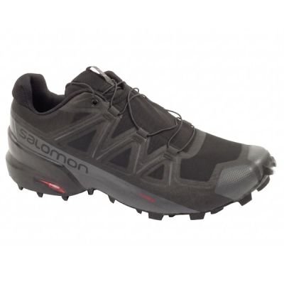 Salomon Scarpe Speedcross trail running