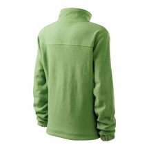 Malfini Giacca , fleece