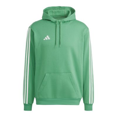 adidas Felpa Tiro League Sweat