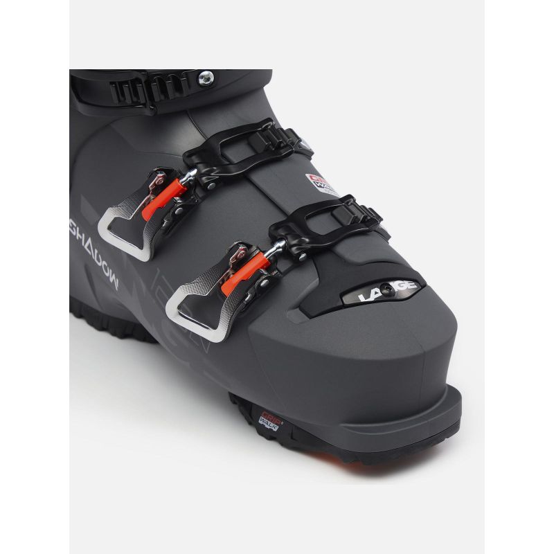 Lange Stivali Shadow LV GW Ski