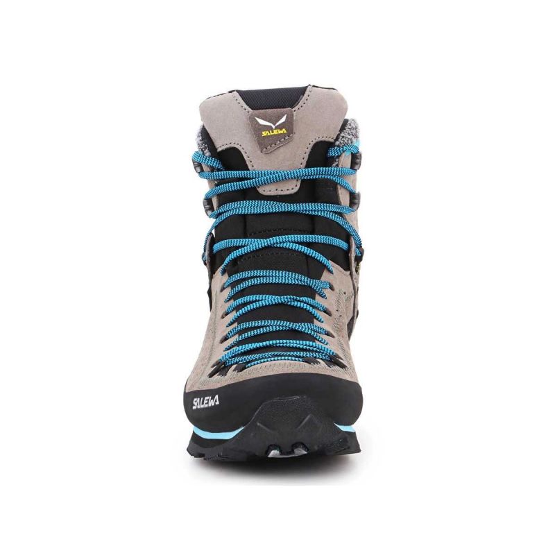 Salewa Scarpe Mtn Trainer Winter GTX