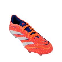 adidas Stivali Predator Pro FG
