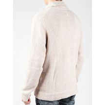 Lee Cardigan Chunky