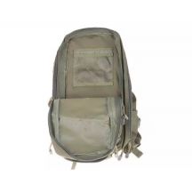 Gfc Zaino Assault Pack (Laser Cut)