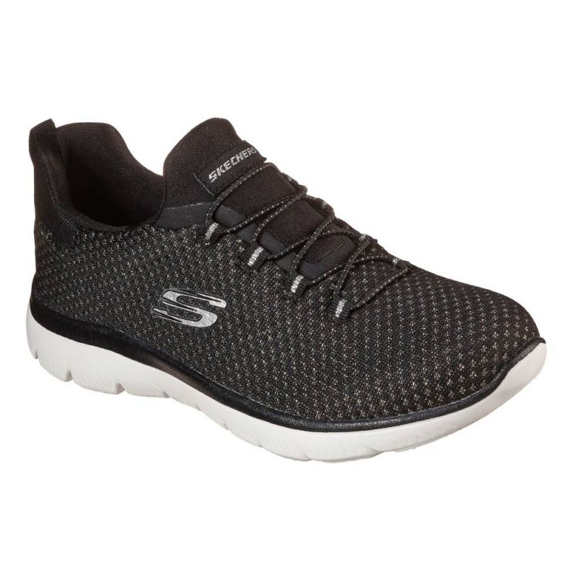 Skechers Summits shoes - Brigh..