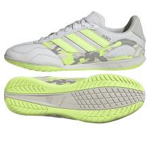 adidas Scarpe Super Sala III IN