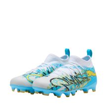 Puma Stivali Future Match Playmaker FG/AG Football